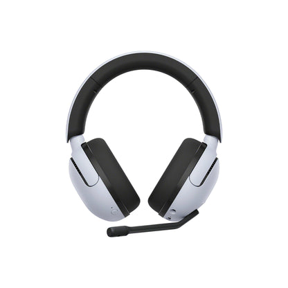 INZONE H5 WIRED AND WIRELESS GAMING HEADSET