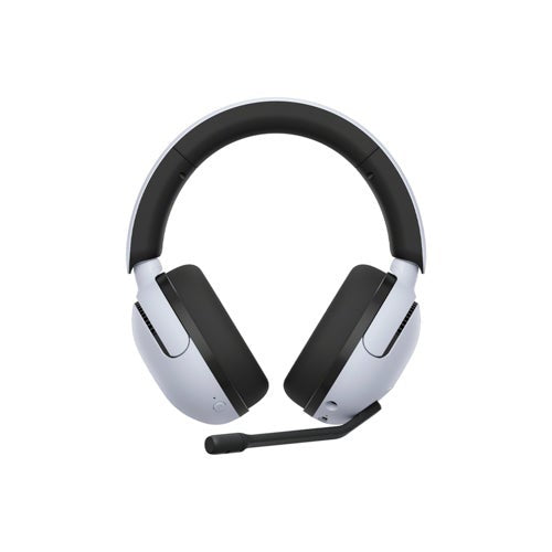 INZONE H5 WIRED AND WIRELESS GAMING HEADSET