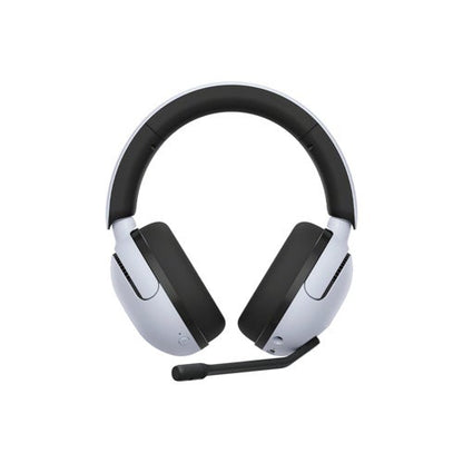 INZONE H5 WIRED AND WIRELESS GAMING HEADSET