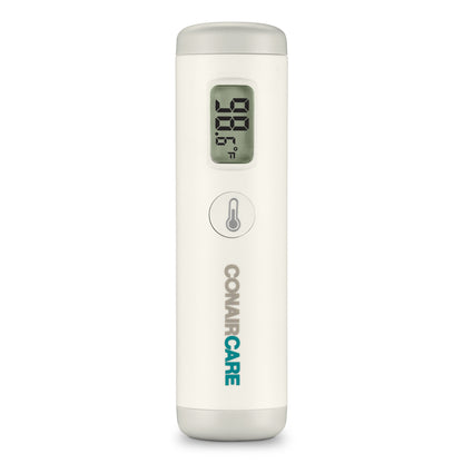 ULTRA-COMPACT INFRARED FOREHEAD THERMOMETER