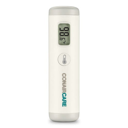 ULTRA-COMPACT INFRARED FOREHEAD THERMOMETER