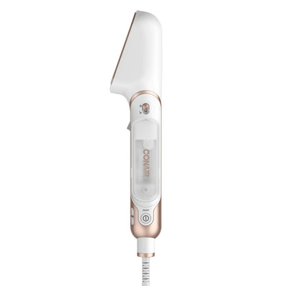 STEAMSTYLISH 3-IN-1 STEAM PRESS & IRON