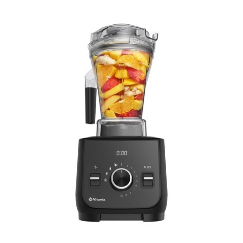 ASCENT SERIES X2 BLENDER