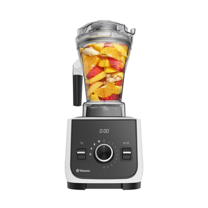 ASCENT SERIES X2 BLENDER