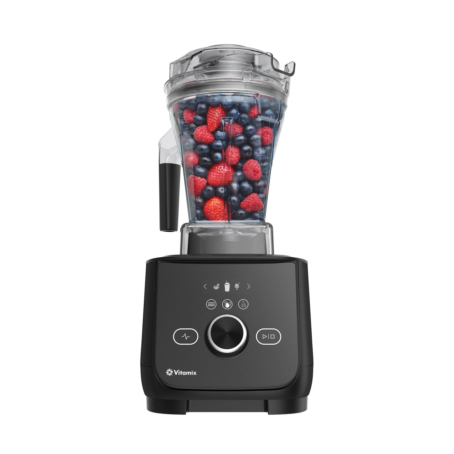 ASCENT SERIES X4 BLENDER