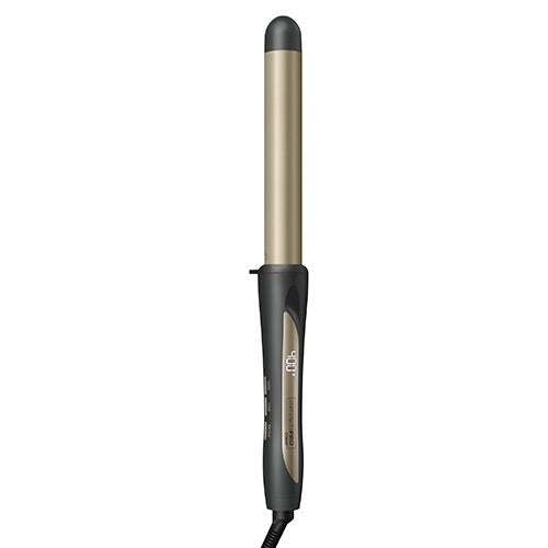 INFINITIPRO 1" TOURMALINE CERAMIC CURLING WAND