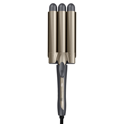 INFINITIPRO TRIPLE BARREL WAVER