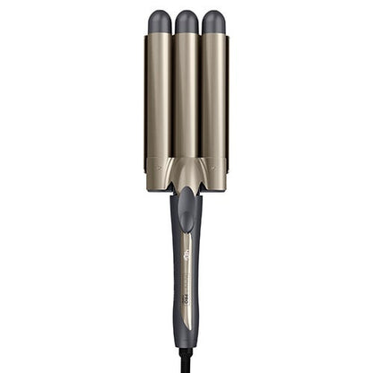 INFINITIPRO TRIPLE BARREL WAVER