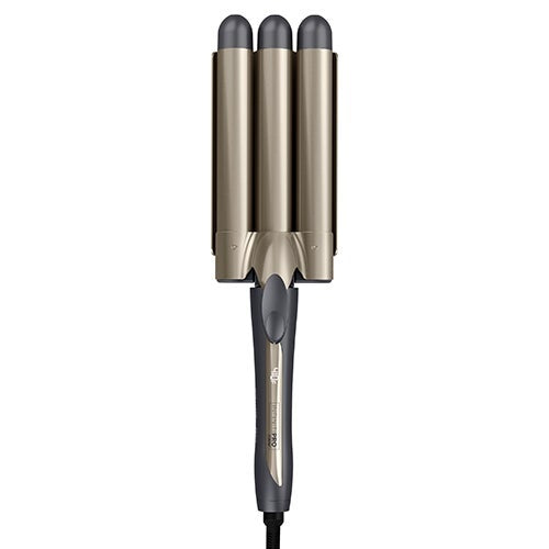 INFINITIPRO TRIPLE BARREL WAVER