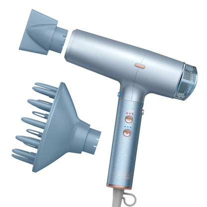 INFINITIPRO DIGITALAIRE HAIR DRYER
