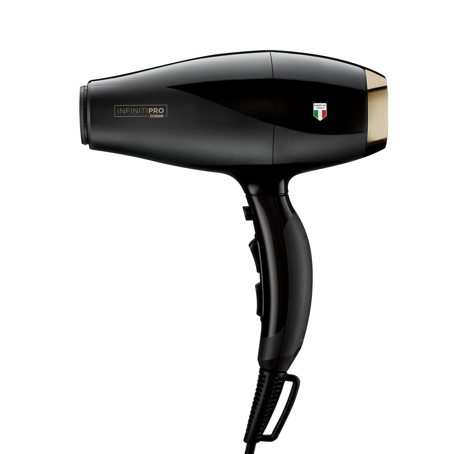 INFINITIPRO PERFORMANCE ARTEBELLA HAIR DRYER