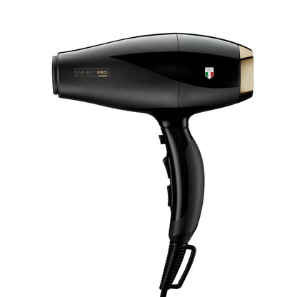 INFINITIPRO PERFORMANCE ARTEBELLA HAIR DRYER