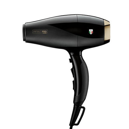 INFINITIPRO PERFORMANCE ARTEBELLA HAIR DRYER
