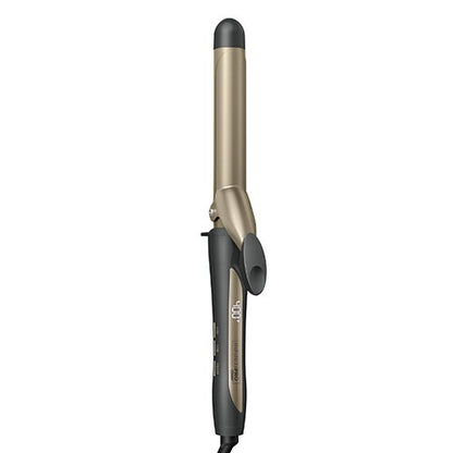 INFINITIPRO 1" TOURMALINE CERAMIC CURLING IRON