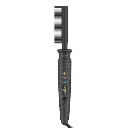 CURL COLLECTIVE CERAMIC PRESSING COMB