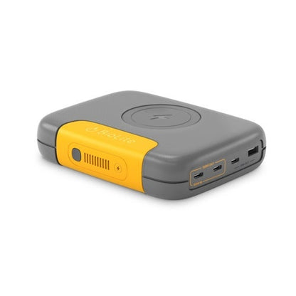 CHARGE 100 MAX PD POWER BANK