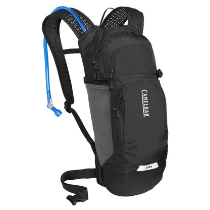 LOBO 9 70OZ HYDRATION PACK