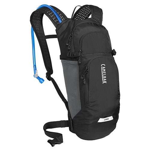 LOBO 9 70OZ HYDRATION PACK