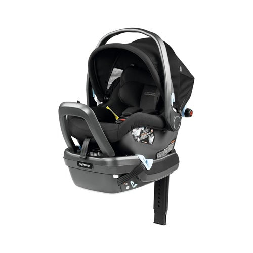 PRIMO VIAGGIO NIDO K INFANT CAR SEAT