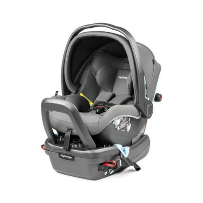 PRIMO VIAGGIO K INFANT CAR SEAT