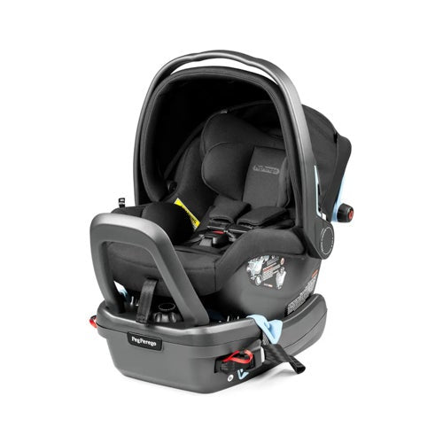 PRIMO VIAGGIO K INFANT CAR SEAT