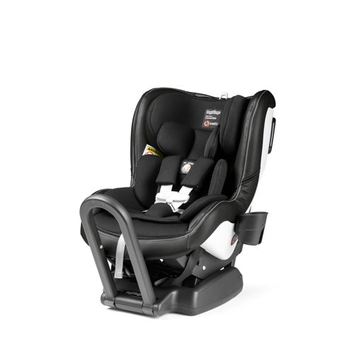 PRIMO VIAGGIO CONVERTIBLE KINETIC CAR SEAT