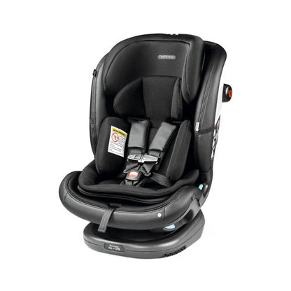 PRIMO VIAGGIO ALL IN ONE CONVERTIBLE CAR SEAT