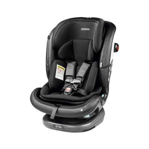 PRIMO VIAGGIO ALL IN ONE CONVERTIBLE CAR SEAT