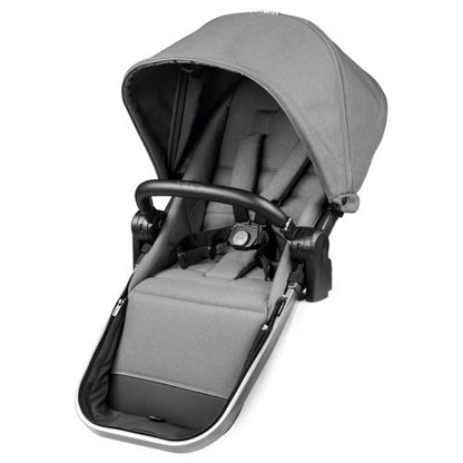 YPSI COMPANION SEAT