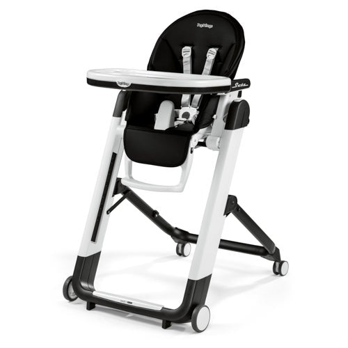 SIESTA GROW WITH BABY FOLDING HIGH CHAIR & RECLINER