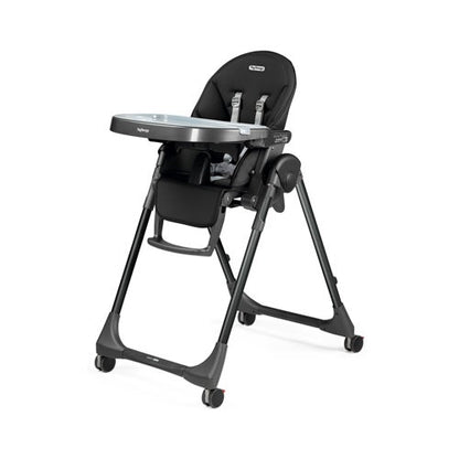 PRIMA PAPPA ZERO 3 HIGH CHAIR