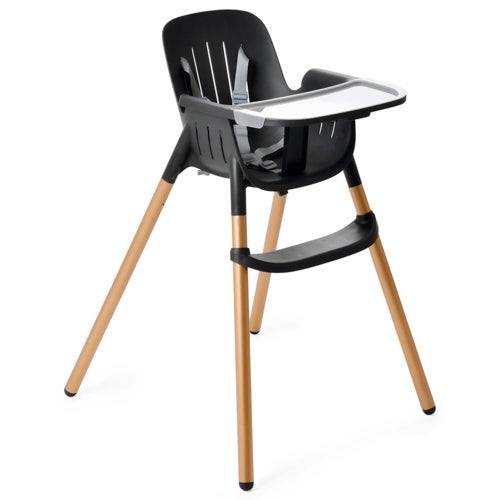 POKE HIGH CHAIR