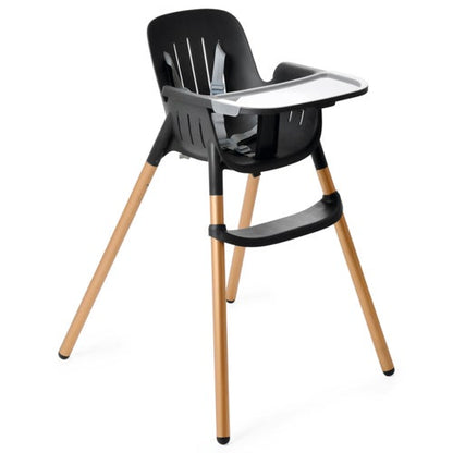 POKE HIGH CHAIR