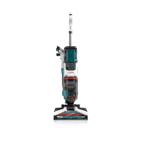 CARPETXPERT WITH STAINSTRIKER CARPET CLEANER