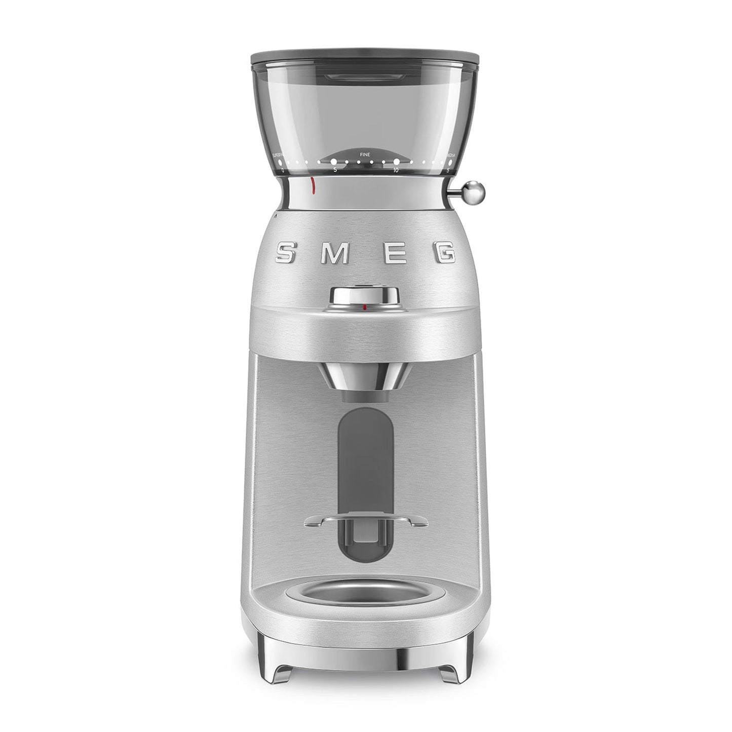 ESPRESSO COFFEE GRINDER