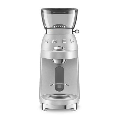 ESPRESSO COFFEE GRINDER