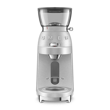 ESPRESSO COFFEE GRINDER