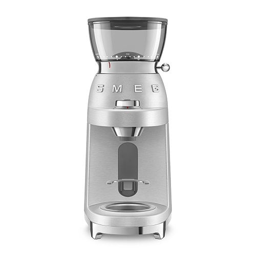 ESPRESSO COFFEE GRINDER