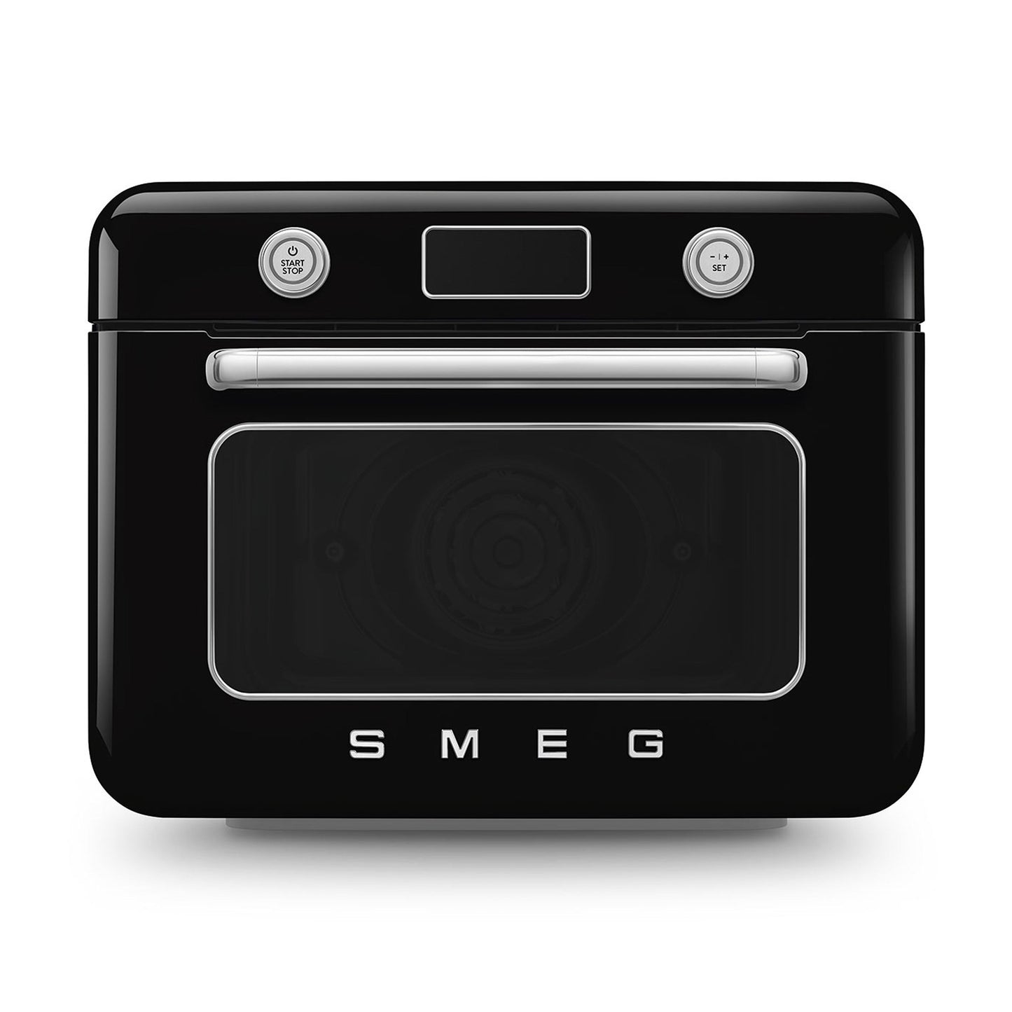 COUNTERTOP COMBI AIR FRY OVEN