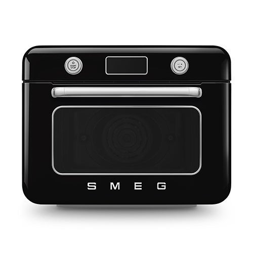 COUNTERTOP COMBI AIR FRY OVEN