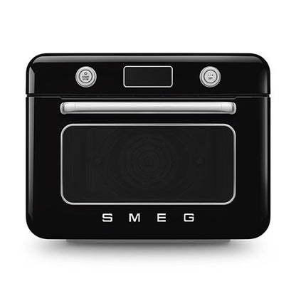 COUNTERTOP COMBI AIR FRY OVEN