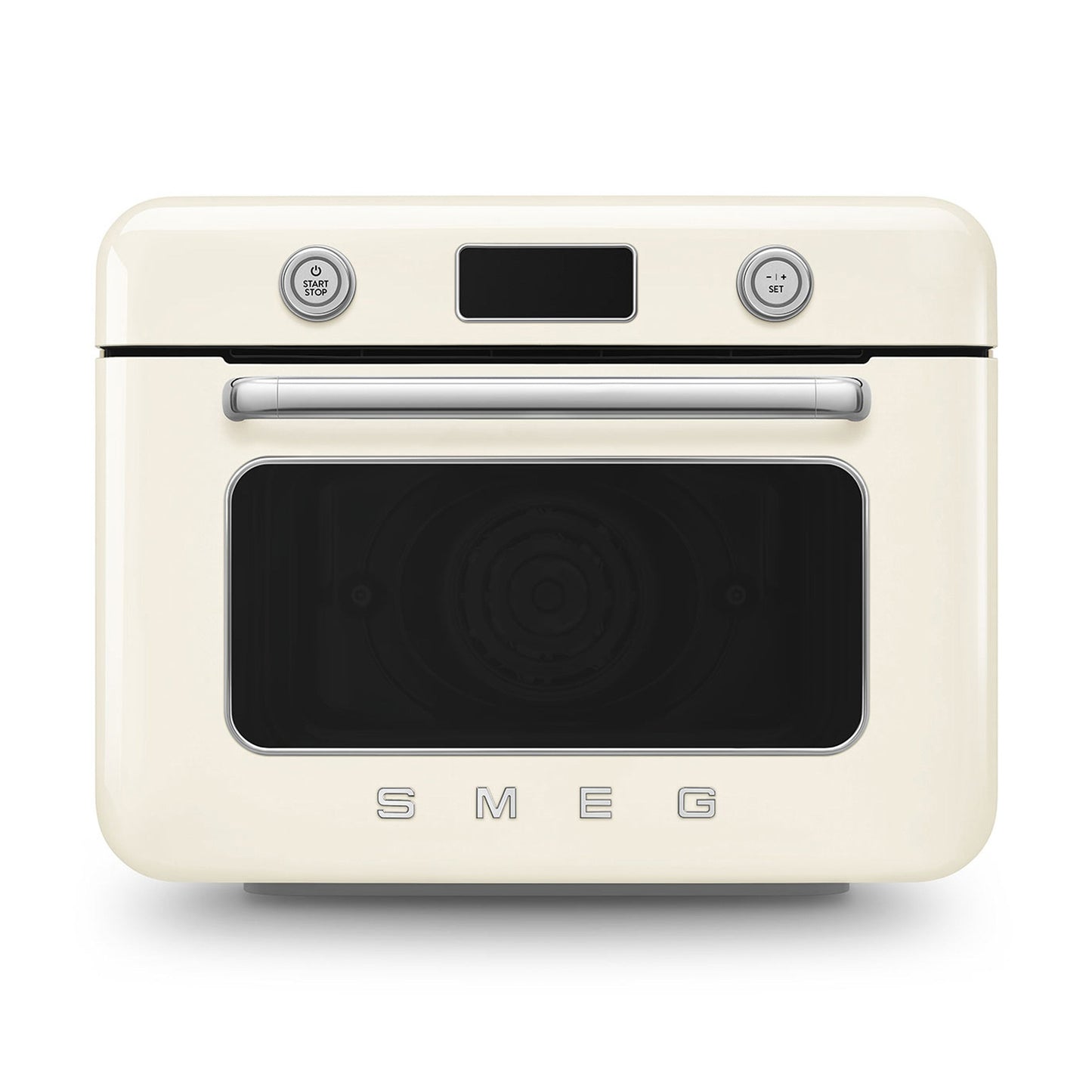 COUNTERTOP COMBI AIR FRY OVEN