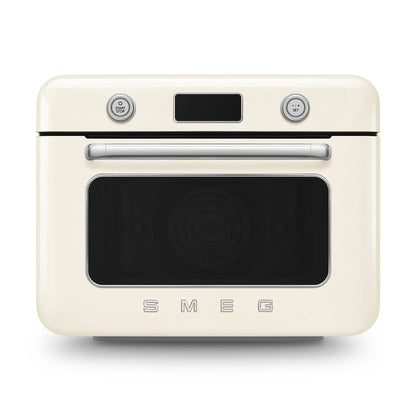 COUNTERTOP COMBI AIR FRY OVEN