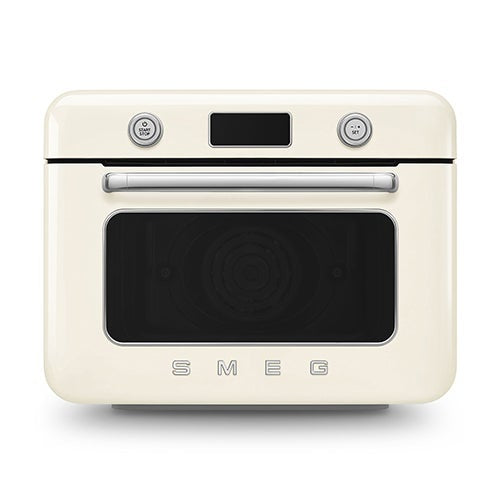 COUNTERTOP COMBI AIR FRY OVEN