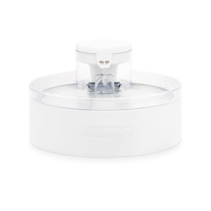 OUTLAST 128OZ PUMPLESS PET FOUNTAIN
