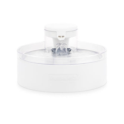 OUTLAST 128OZ PUMPLESS PET FOUNTAIN