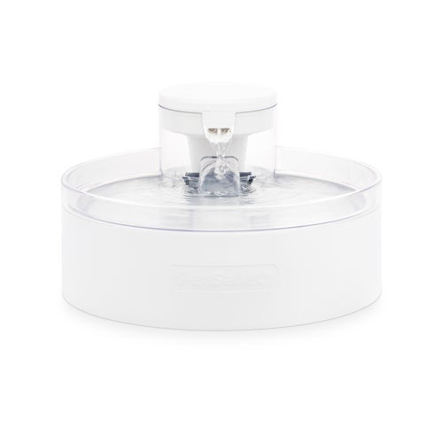 OUTLAST 128OZ PUMPLESS PET FOUNTAIN