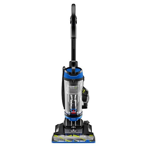 CLEANVIEW SWIVEL PET UPRIGHT VACUUM