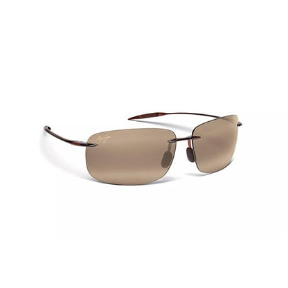 BREAKWALL POLARIZED SUNGLASSES FRAME HCL
