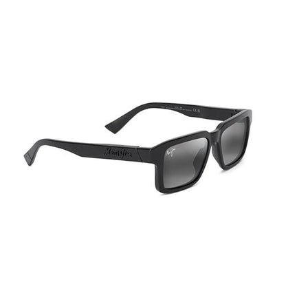 KAHIKO POLARIZED SUNGLASSES FRAME